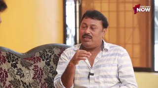 Santhanam படத்துல நடிச்சது என் ஃபேமிலில யாருக்கும் பிடிக்கலை! | Director Rajakumaran Interview