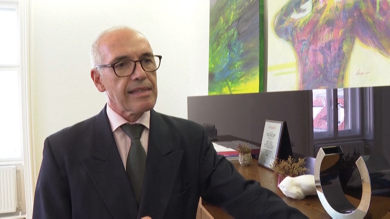 Causa Ischgl: Statement von Anwalt der Familie Schopf