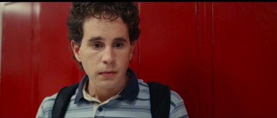 Dear Evan Hansen - Trailer 2 (English) HD