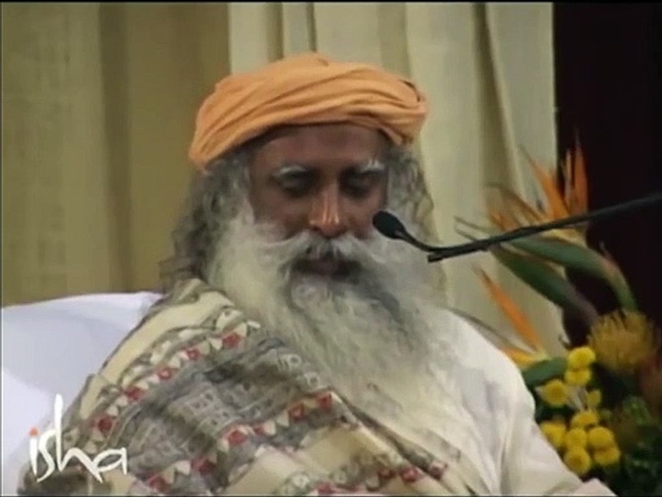 Can these Kriyas Help with Addictions & Behavior  Mental Problems by Sadhguru