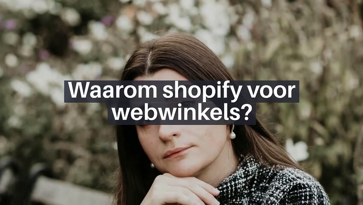 Shopify Partners - Laforga
