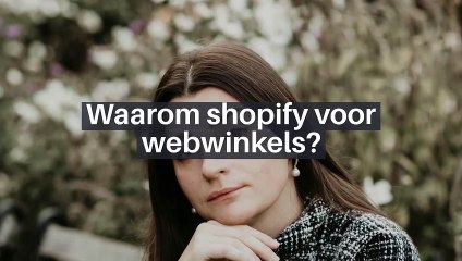 Shopify Partners - Laforga