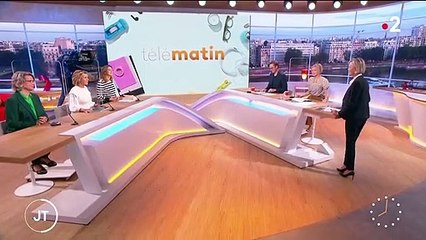 Rupture de contrat de sous-marins avec l’Australie : l’amertume de la diplomatie française