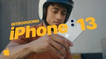 iPhone 13, anuncio oficial: más potente, más capaz