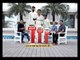Virat ने जीता KBC, कौन बड़ा कप्तान ? Virat Kohli steps to become successful captain in Test Cricket
