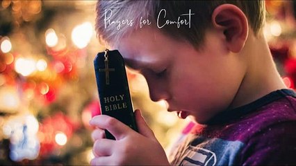 Trust in God Psalm 4 2to9 Bible1