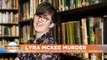 Two men charged with murder of journalist Lyra McKee, Northern Irish police say