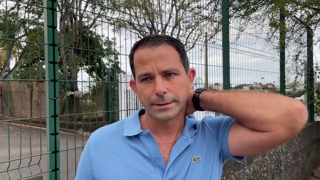 Beauvau de la Sécurité : Plutôt pas mal pour l'UNSA Police
