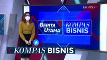 Pertama di Asia Tenggara! Akhirnya Indonesia Punya Pabrik Baterai Mobil