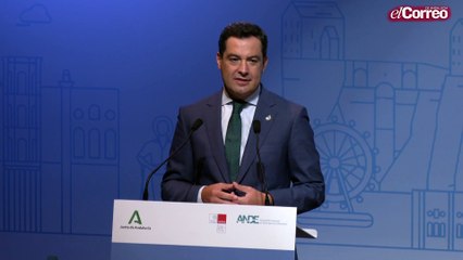 Moreno dice que "lógico entusiasmo" ante procesiones debe ir acompañado de "realismo y prudencia"