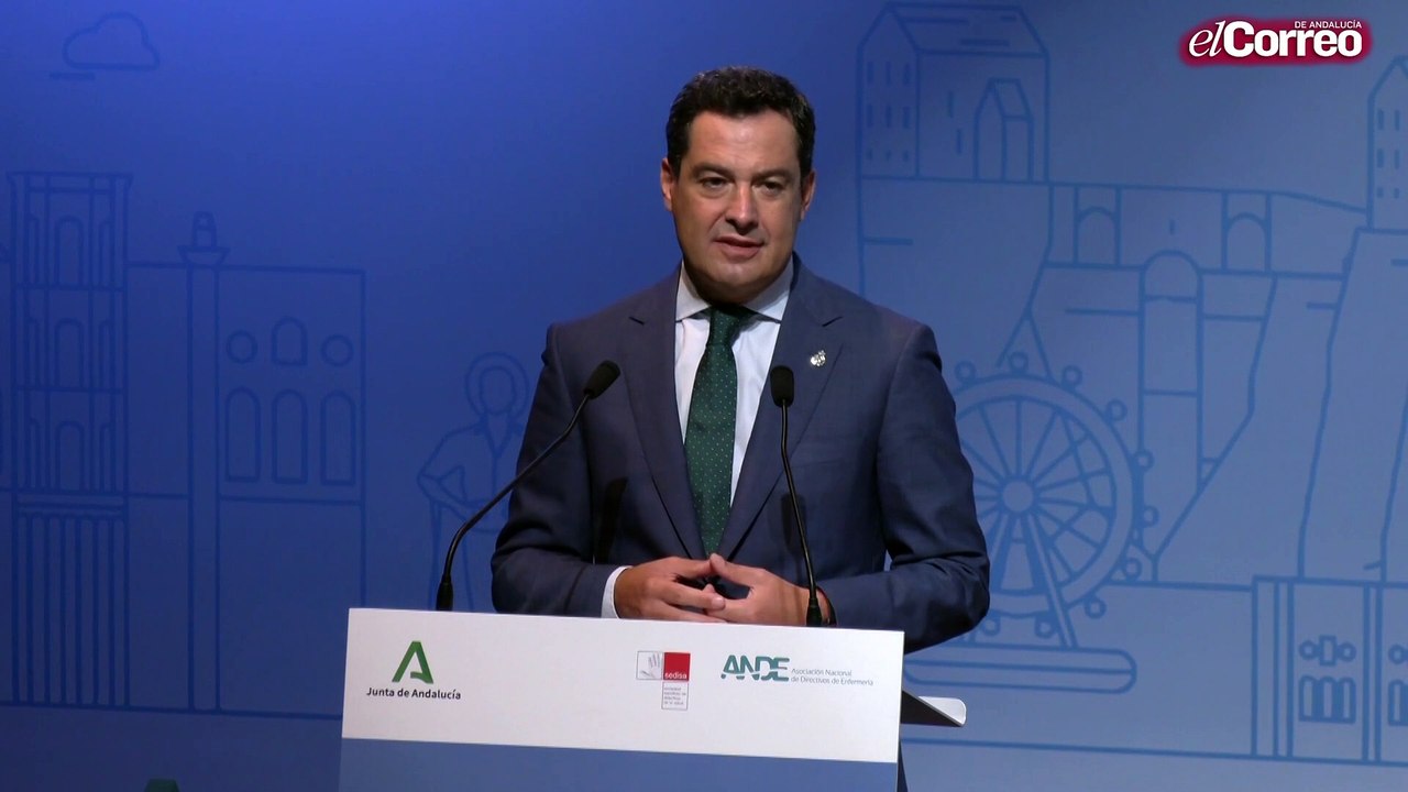 Moreno dice que "lógico entusiasmo" ante procesiones debe ir acompañado de "realismo y prudencia"