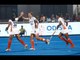 FIH Olympics Qualifiers: India Qualifies For Tokyo Olympics
