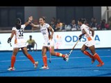 FIH Olympics Qualifiers: India Qualifies For Tokyo Olympics