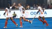 FIH Olympics Qualifiers: India Qualifies For Tokyo Olympics