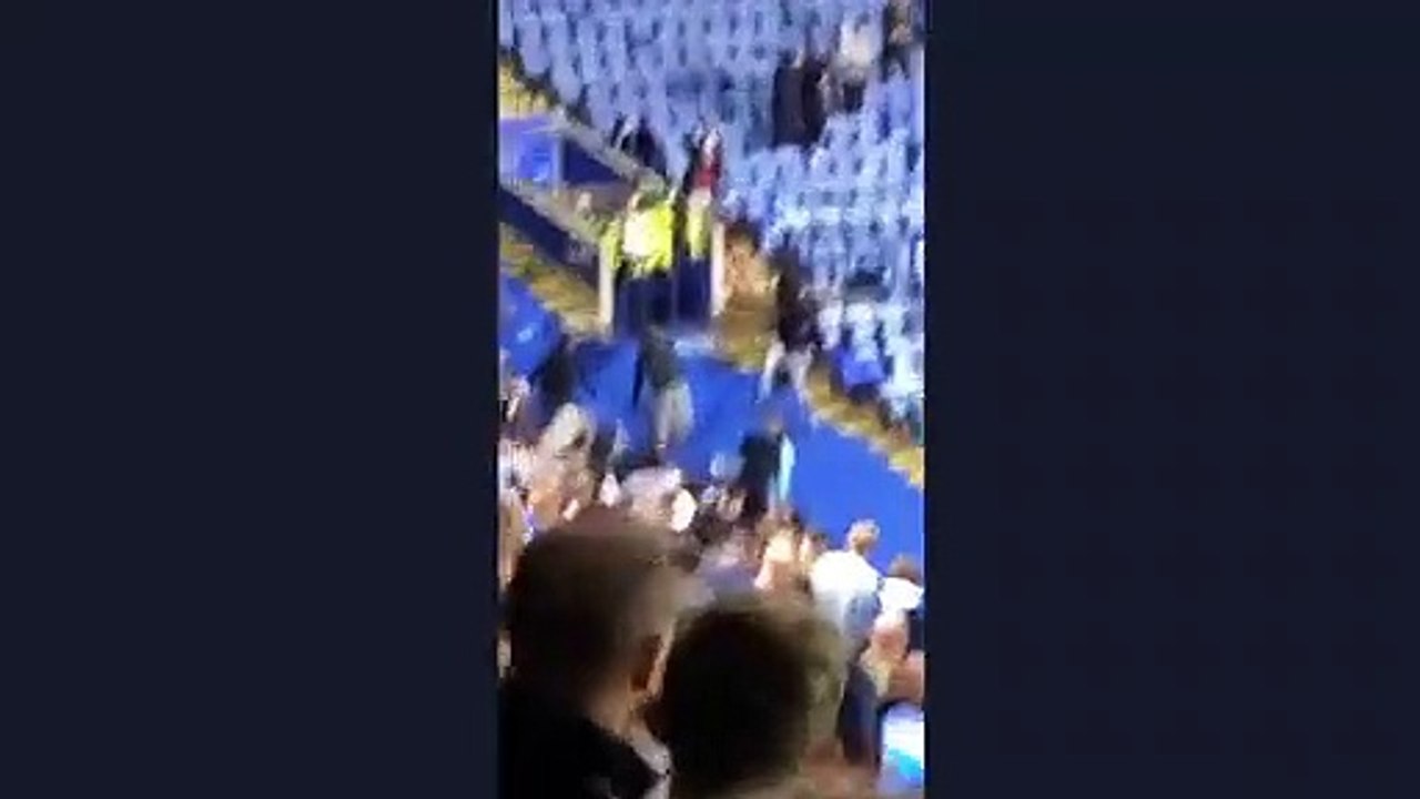 Napoli