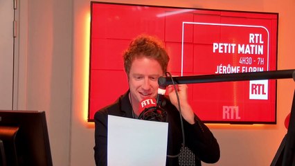 RTL autour du monde du 17 septembre 2021