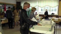EU-Parlament warnt vor Wahlbetrug - Moskau empört