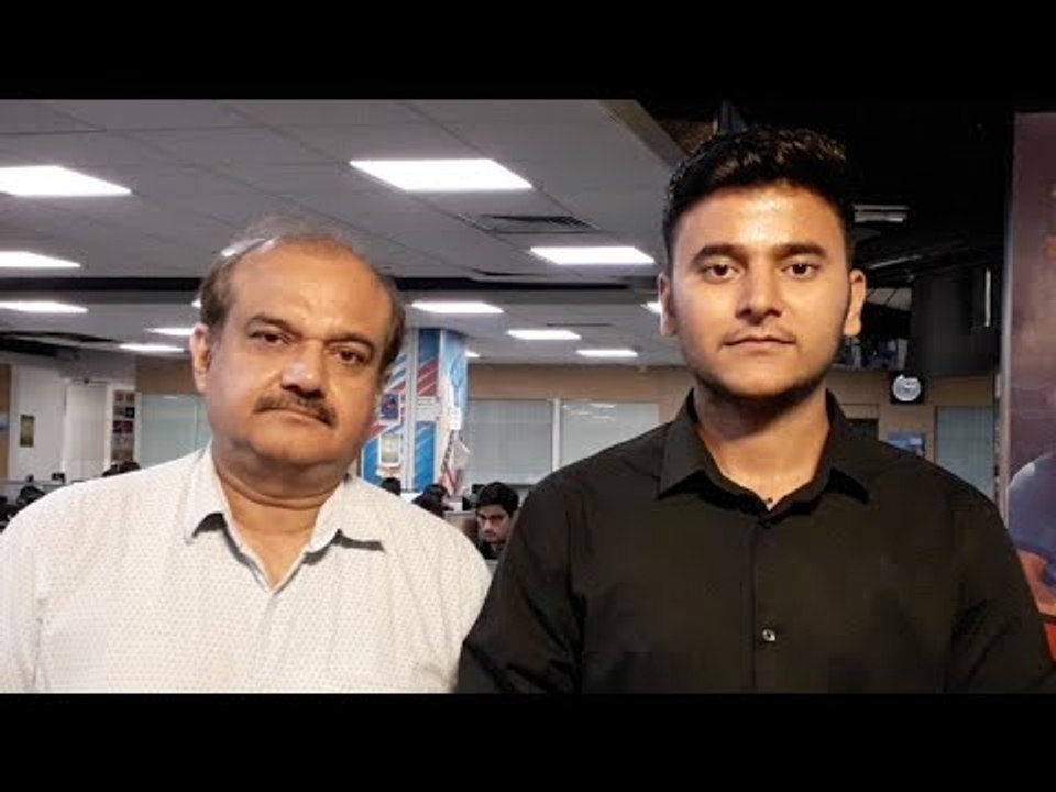 Australia thrash Pakistan by 7 Wickets in 2nd T20I