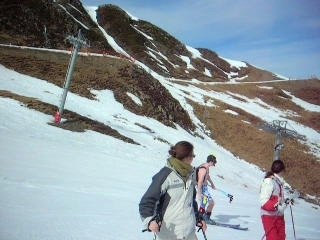 Ils sont fous ces Bretons - Part 1