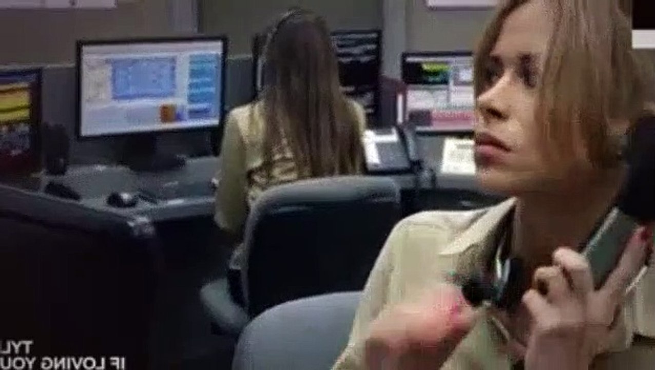 If Loving You Is Wrong S02E01