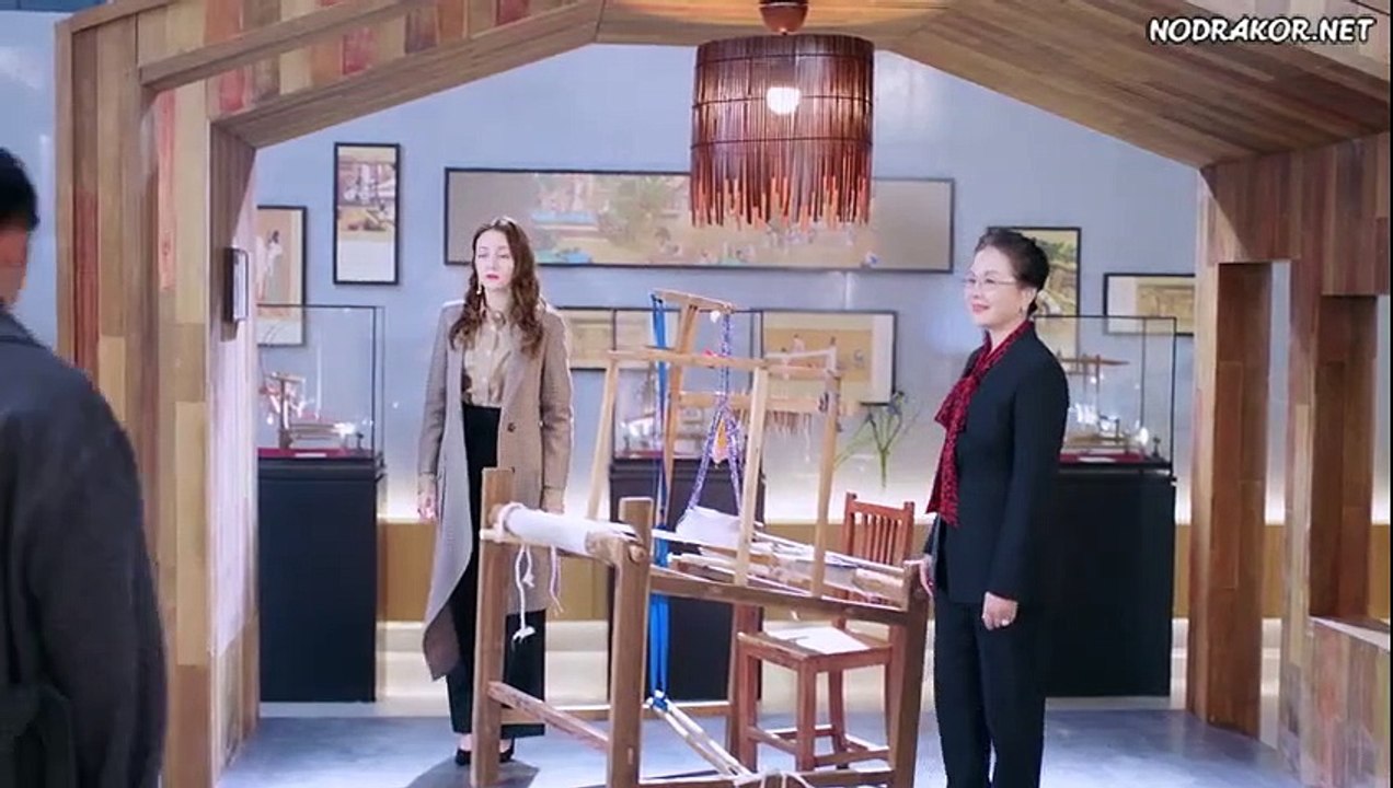 Love Designer ep.34