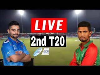 India Won the Toss Opt To Field