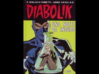 DIABOLIK---UNA NOTTE DA INCUBO