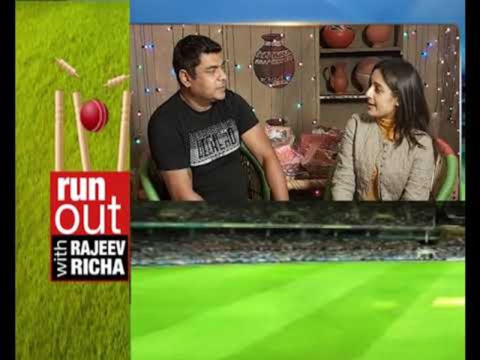 Rohit sharma will open his radar for first T20 at Delhi