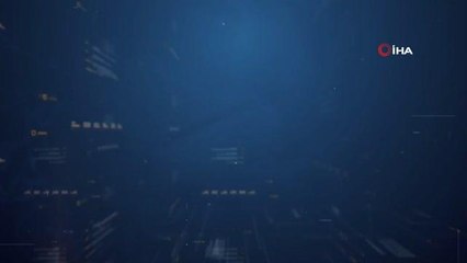 Türkiye'nin ilk milli haberleşme uydusu Türksat 6A'yı "Space X" fırlatacak