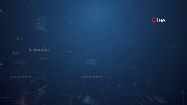 Türkiye'nin ilk milli haberleşme uydusu Türksat 6A'yı Space X fırlatacak
