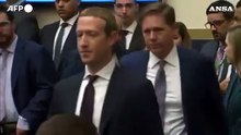 Instagram non fa bene ai ragazzi e Facebook lo sa