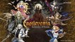 Castlevania : Grimoire of Souls - Bande-annonce de lancement (Apple Arcade)