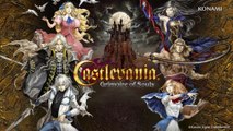 Castlevania : Grimoire of Souls - Bande-annonce de lancement (Apple Arcade)