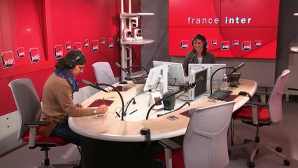 Michou : la star qui danse avec les stars - L'Instant M