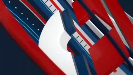 बॉर्डर पार मादक पदार्थो की थम नहीं रही तस्करी