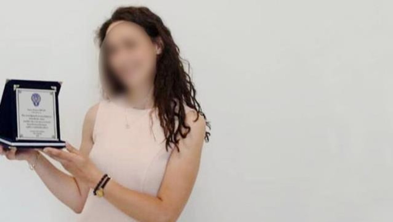 Aracından uyuşturucu çıkan polis, kendini böyle savundu: Cinsel içerikli videomla tehdit edildim