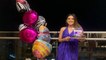 Nia Sharma Birthay: दोस्तों ने मनाया निया का धमाकेदार तरीके से Birthday, Viral हुईं Video| FilmiBeat