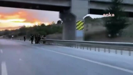 CHP'li ilçe başkanı Mersin’de Cumhurbaşkanı Erdoğan için alınan önlemleri paylaştı: Nedir bu korku?