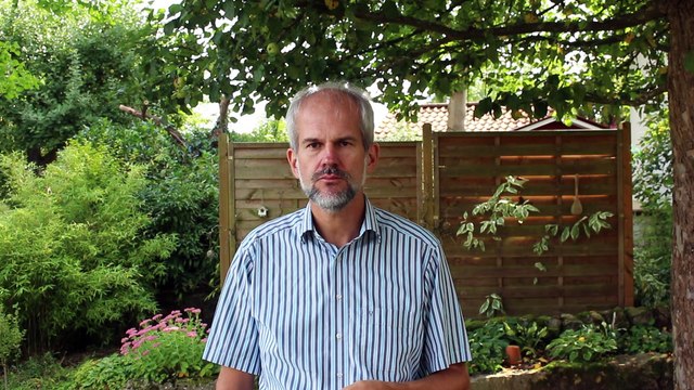 MUCUS CLEANING METHOD - Detoxification and Body Cleansing