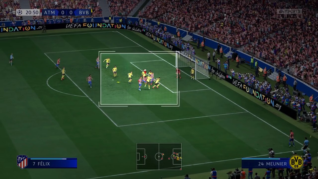FIFA 22