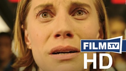 Another Life Trailer Staffel 2 Deutsch German (2021)