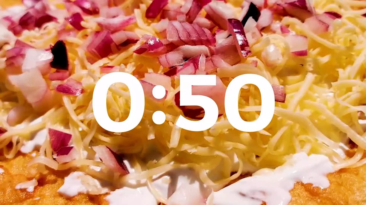 Virtuelle Kaffeetasse Ungarns am 17.09.2021