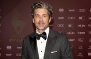 Patrick Dempsey: Terrorisierte er seine Co-Stars?