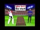 Rohit Sharma के खुफिया कैमरे में कैद हुए Virat Kohli: IND Vs BAN 1st Test, Day 1 review