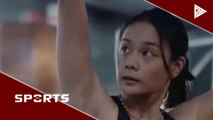 Dela Serna, sasabak sa Spartan Philippine National Series '21 #PTVSports