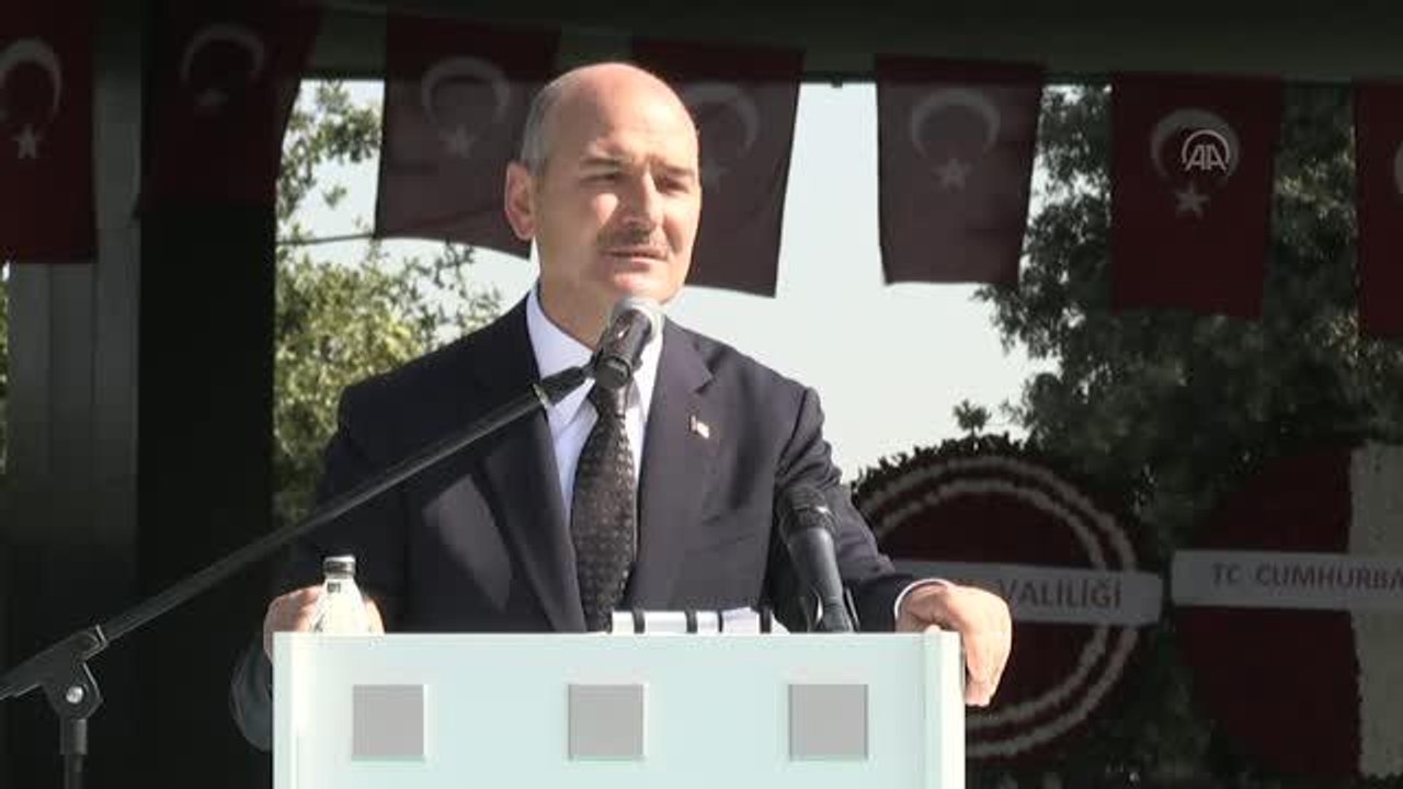 Adnan Menderes, Fatin Rüştü Zorlu ve Hasan Pola...