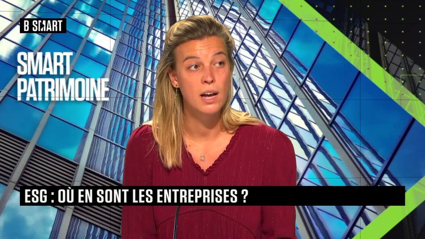 Le Club Macro du vendredi 17 septembre 2021