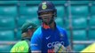 Team India के खिलाड़ी Shivam Dube की दिलचस्प कहानी: Journey Of  Shivam Dube, IND Vs BAN T20 Series