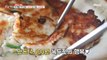 [TASTY] Korea's representative food., 생방송 오늘 저녁 210917
