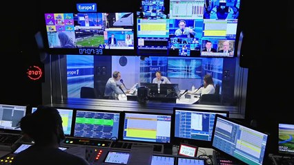 Rentrée littéraire : trois surprises à lire immédiatement